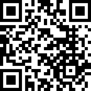 龙之岛(送LR白胡子千抽)