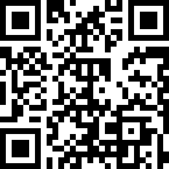 新塔防三国-全民塔防(送无限抽充)