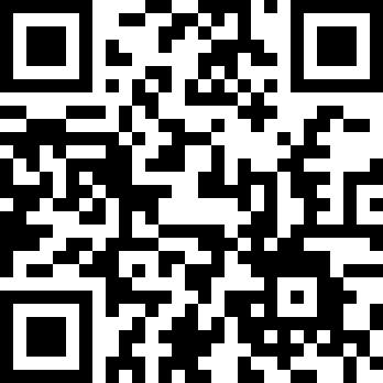 少年三国志：零