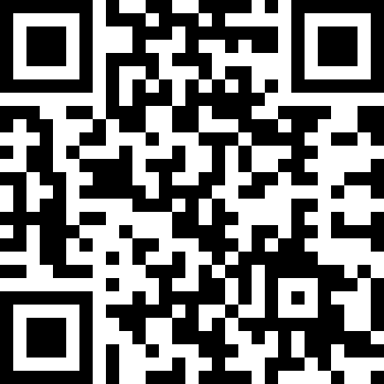 十万个冷笑话番剧版(GM全免千充)