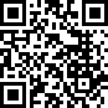 拳魂觉醒(送百抽V6)