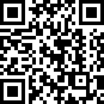 沙城之战(GM互助点充)