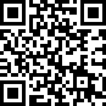 卧虎藏龙贰(GM无限制直充)