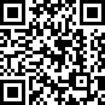 仙缘剑(送魂环无限刷充)