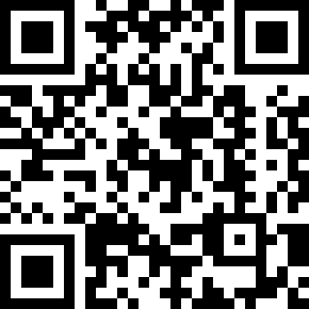 伏魔录(免充0氪无限刀)