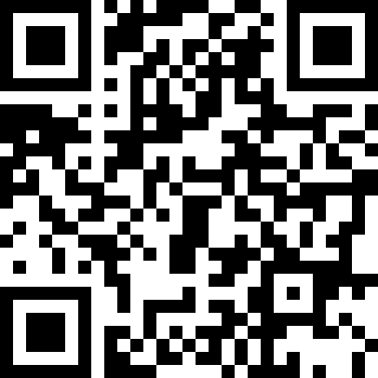 黑暗信仰(送GM特权)