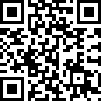 怪物卡车碰撞赛