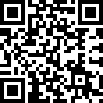 烈焰封神(送黑龙刷充)