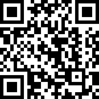 龙皇传说(VIP免费送)