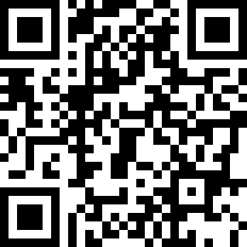 魔塔与英雄(永久10倍返利)