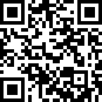 机器人汽车金刚