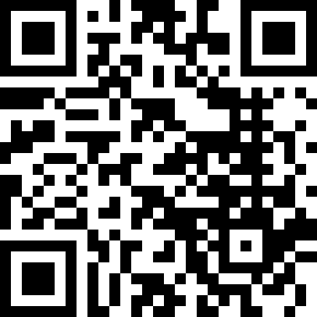 沙城争霸(全场高爆吸怪)