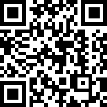 青丘奇缘(GM刷充打金)