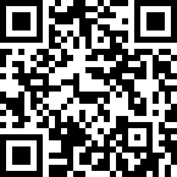 锦衣寒刀(送招募令真充)