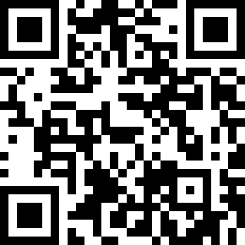 勇闯女儿国(无限技能宠物)