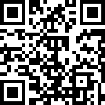 勇闯女儿国(无限技能宠物)