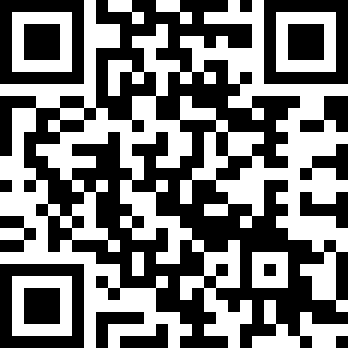 上古情歌(登峰造极)