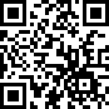 千秋辞(余额无限提充)