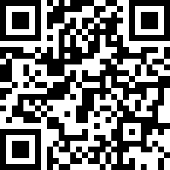 热血猎人(神宠无限抽)