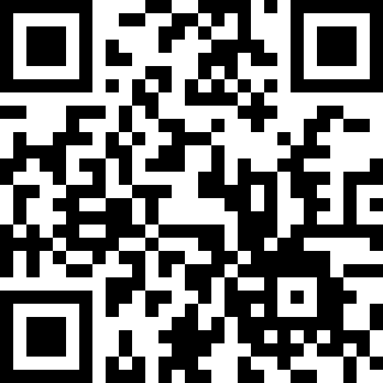 霸者归来(0氪送千抽)