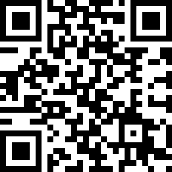 黑暗在我们之中