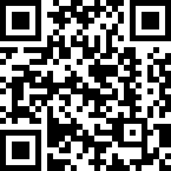 冬季滑雪比赛3D