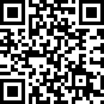 战国纪(超值返利)