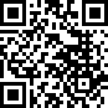 绝世武林(问鼎天下)