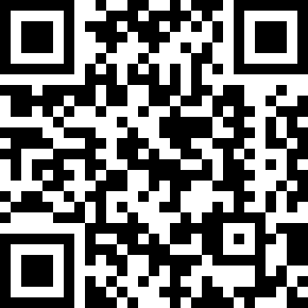 崛起：终极王者(送神医华佗)