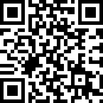 领主争霸(送满星赵云)