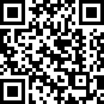 热血寻秦(GM养龙刷充)