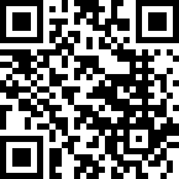 新三国魂(在线送充值卡)