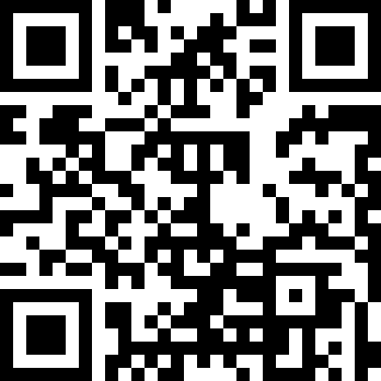 火柴人宝石小偷