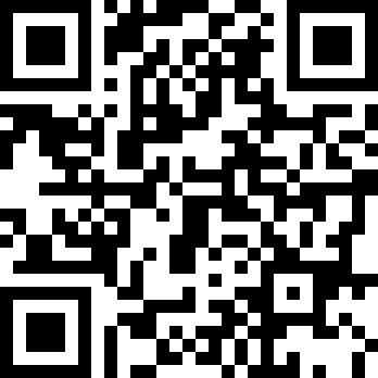 三国大英雄(包服随便刷 )