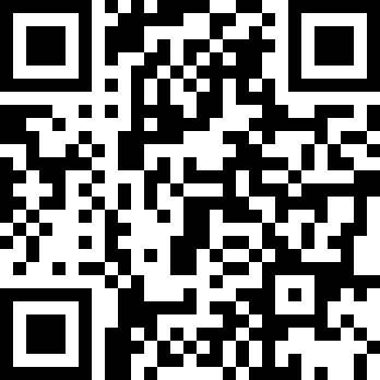 么么岛(千充超V特权)