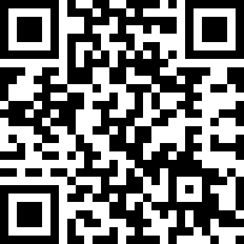 屠龙破晓(神装高爆版)