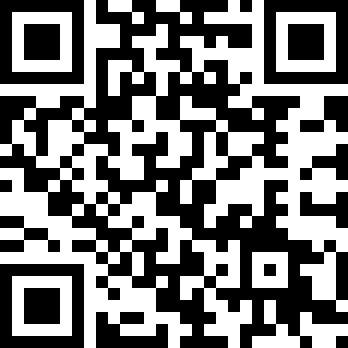 萌蛇联盟(无限满屏真充)