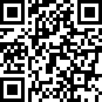 五行降妖师(福利高爆版)