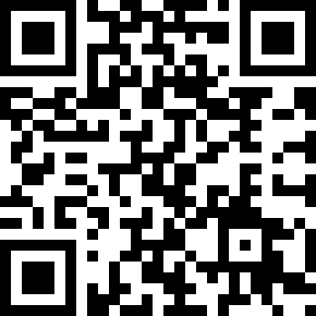 九州行(无限制直充)