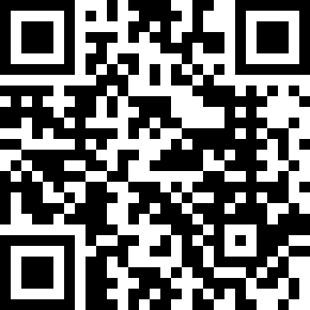 战警联萌大作战