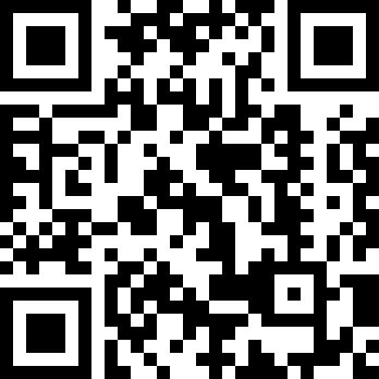 斗罗大陆：武魂觉醒()