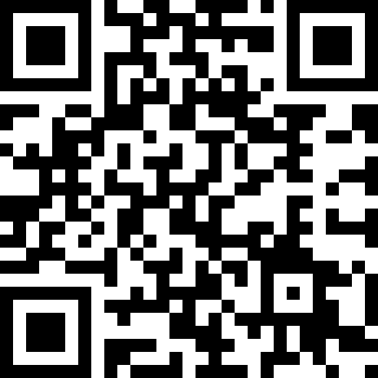 雷霆英雄(GM万元真充)