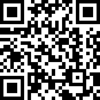 大秦之帝国崛起