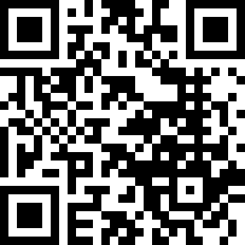 剑气除魔(修真模拟器)