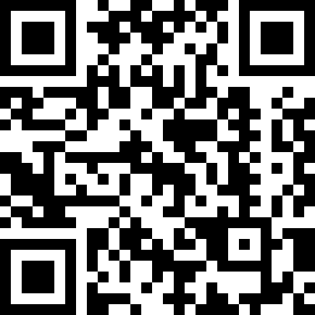 逆神(无限制刷充)