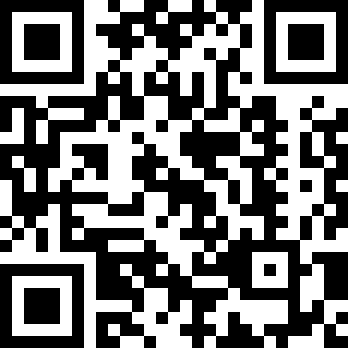 君临城下(GM送全武将)