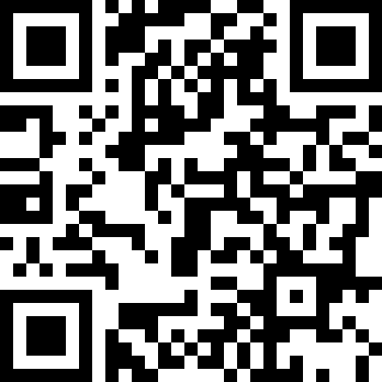 侠义九州(烽火城战版)