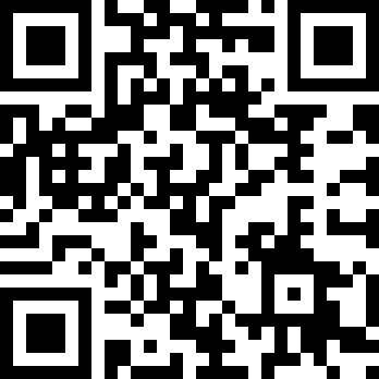 天地劫幽城再临