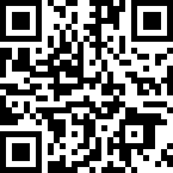 萌侠挂机(10倍返真充)