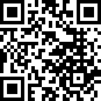 天地劫幽城再临